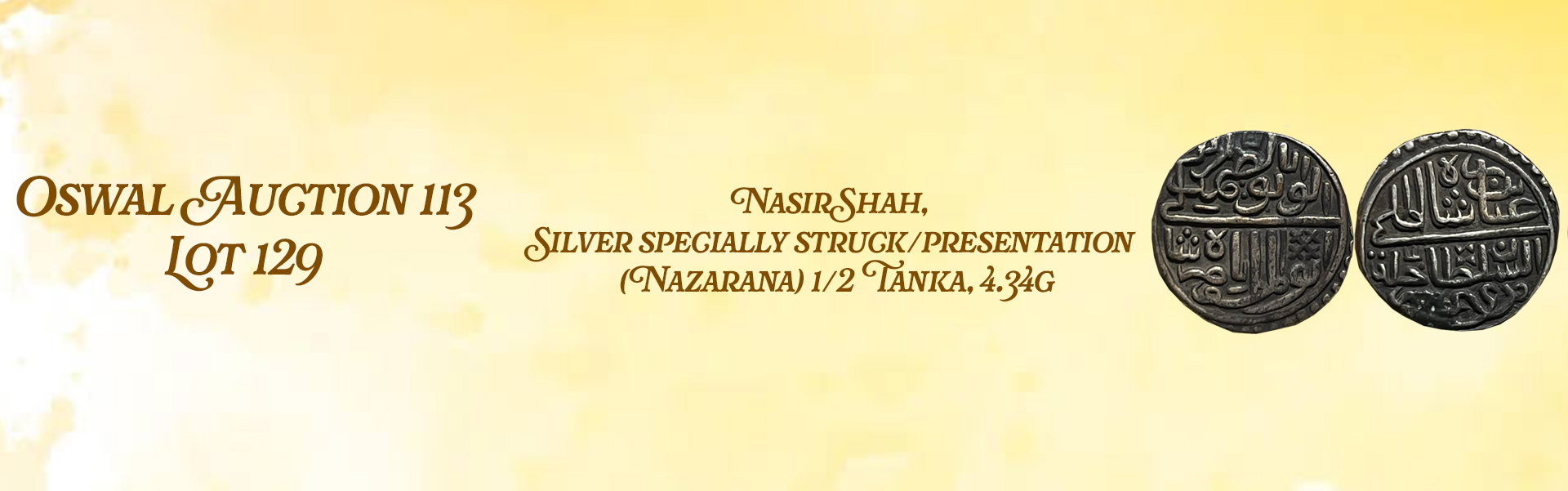 Oswal Antiques